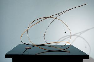Laurent Martin Lo