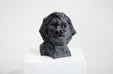 Small Kapital by Sebastian Gogel contemporary artwork sculpture