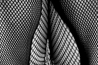 Daido Moriyama contemporary artist