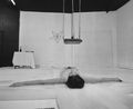 Thomas Lips by Marina Abramovic contemporary artwork Photography