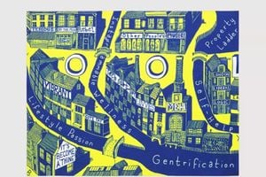 Grayson Perry