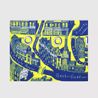 Gentrification by Grayson Perry contemporary artwork Print