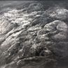 Journey of Sentiment 12 by Wucius Wong contemporary artwork Painting