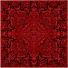 Nur Jahan H10-2 by Damien Hirst contemporary artwork Print