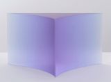 Ignorance 12-mo Vertical Version by Song Dong contemporary artwork sculpture