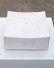 Dew Point II by Lily Clark contemporary artwork Sculpture