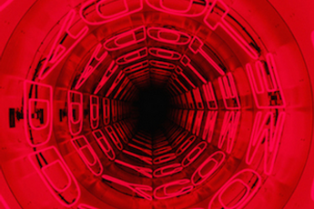 Ivan Navarro contemporary artist
