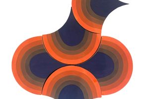 Praneet Soi