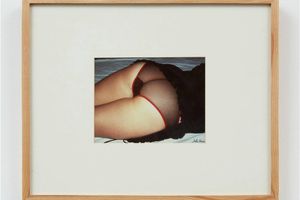 John Kacere