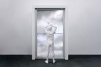 Elmgreen  Dragset contemporary artist