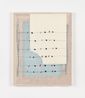 Abaco by Riccardo Baruzzi contemporary artwork Works on Paper