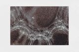 Foam by Tauba Auerbach contemporary artwork painting