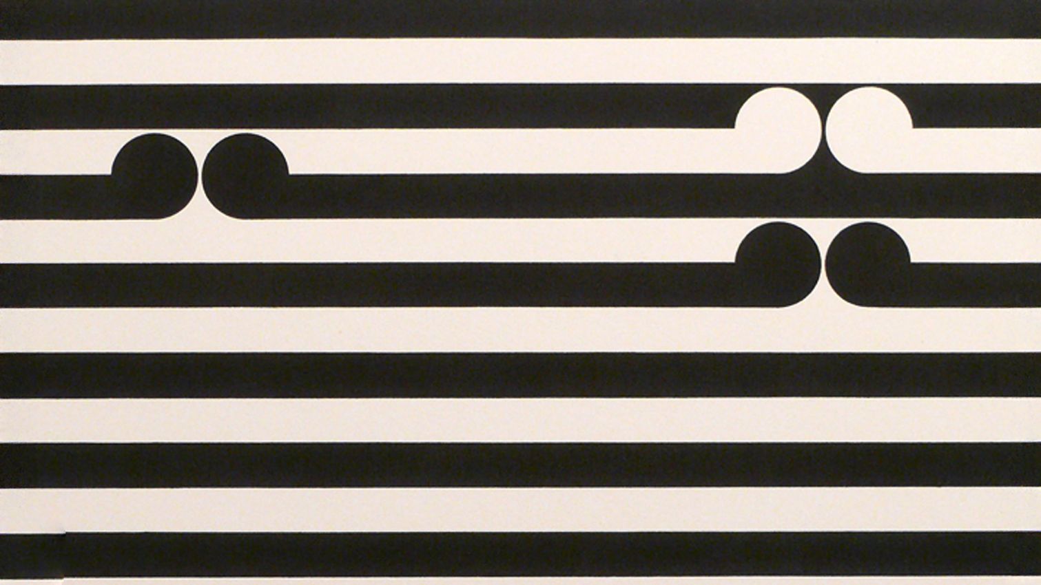 GORDON WALTERS