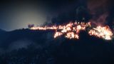489 Years by Kwon Hayoun contemporary artwork moving image