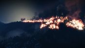 489 Years by Kwon Hayoun contemporary artwork Moving Image