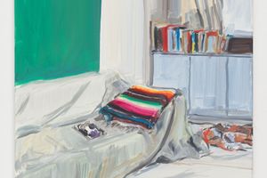 Jean-Philippe Delhomme