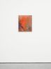 Untitled by Winston Branch contemporary artwork Painting