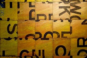 Imants Tillers