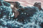 Miran Sabic contemporary artist
