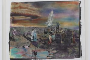 Chen Nong