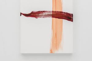 Alexander Wertheim