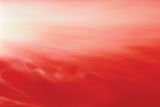 Bloodscape X Bodily Fluids by Andres Serrano contemporary artwork photography