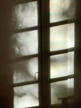 04.01.2024. 1529 by Peter Nadas contemporary artwork print