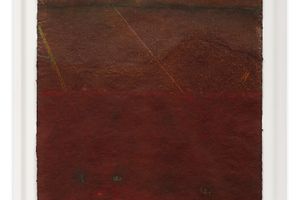 Richard Artschwager