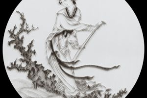 Chen Chun-Hao