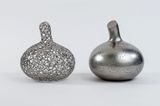 Heartfelt Love 5 by Man Fung Yi contemporary artwork sculpture