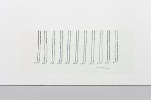 Christine Sun Kim
