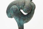 Sofu Teshigahara contemporary artist