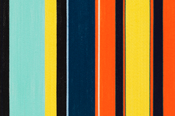 Rosemarie Trockel contemporary artist