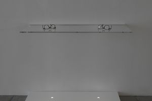 Cildo Meireles