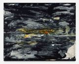 Echo IV by Melissa McGill contemporary artwork painting