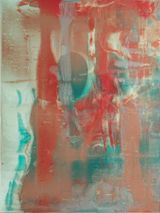 Hornsby Natalie 27 slim asian 164cm married want weekly hook up with big tradesman in van car no asians by Dale Frank contemporary artwork painting