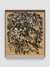 untitled by Antonio Sanfilippo contemporary artwork Works on Paper