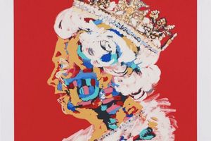 Bradley Theodore