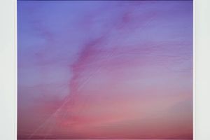 Trevor Paglen