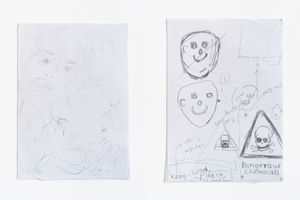 Rose Wylie