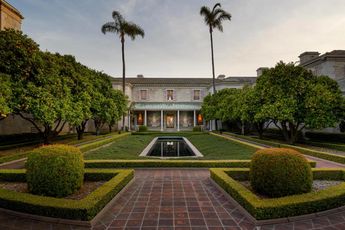 Contemporary art exhibition Group Exhibition Bellosguardo at Bellosguardo Foundation