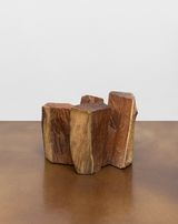 Add Two Add One Divide Two Divide one 2012-22 by Kim Yun Shin contemporary artwork sculpture