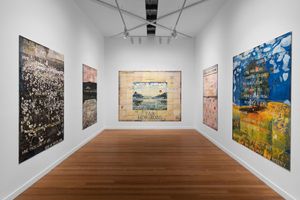 Imants Tillers