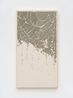 Historicos Tempo mistico by Rodrigo Cass contemporary artwork Painting