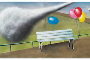 Andreas Schulze