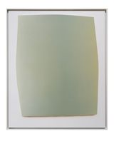 pl 41 by Tycjan Knut contemporary artwork painting