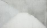 Subway Tunnel by Han Feng contemporary artwork Painting