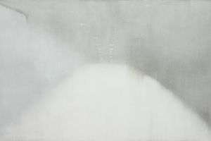 Han Feng