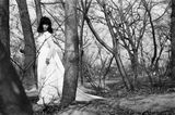 Scene 24 by Young Sook Park contemporary artwork photography