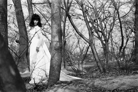 Scene 24 by Young Sook Park contemporary artwork Photography